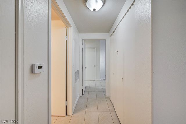 9000 Las Vegas Boulevard 1008, Las Vegas, NV 89123