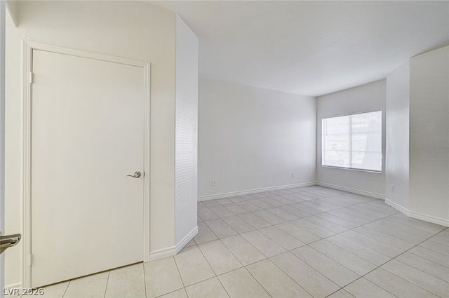 9000 Las Vegas Boulevard 1008, Las Vegas, NV 89123