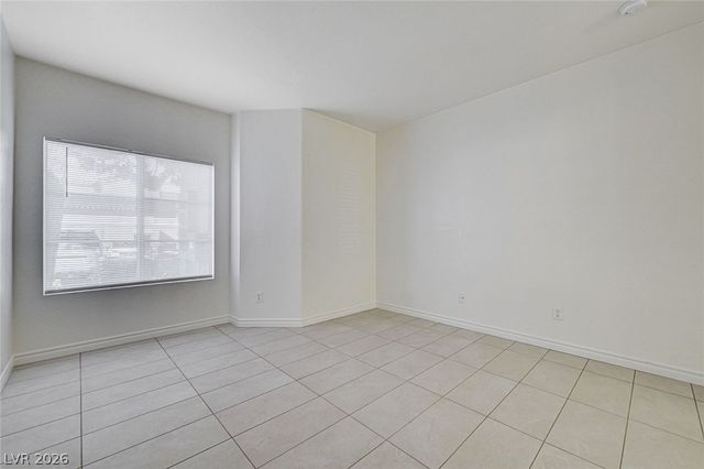 9000 Las Vegas Boulevard 1008, Las Vegas, NV 89123