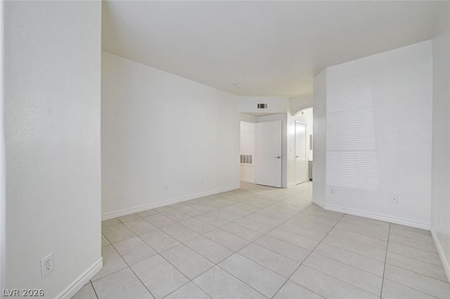 9000 Las Vegas Boulevard 1008, Las Vegas, NV 89123