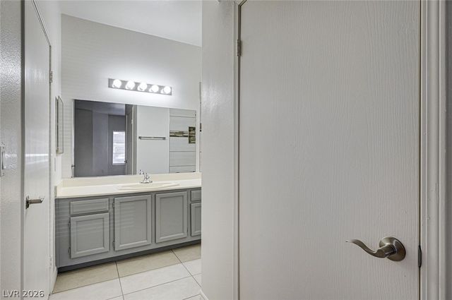9000 Las Vegas Boulevard 1008, Las Vegas, NV 89123