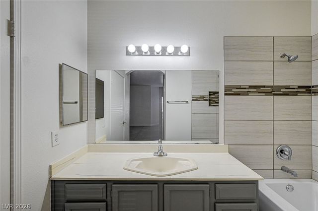 9000 Las Vegas Boulevard 1008, Las Vegas, NV 89123