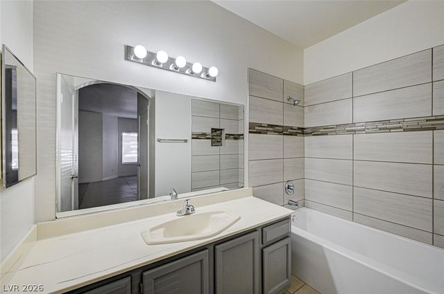 9000 Las Vegas Boulevard 1008, Las Vegas, NV 89123