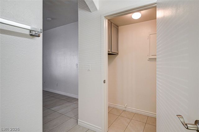 9000 Las Vegas Boulevard 1008, Las Vegas, NV 89123