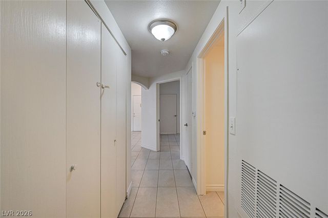 9000 Las Vegas Boulevard 1008, Las Vegas, NV 89123