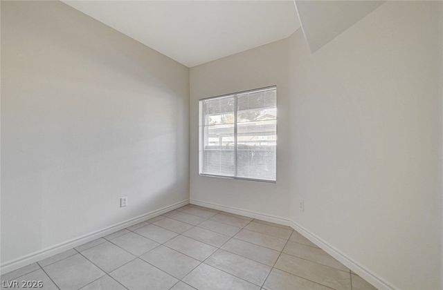 9000 Las Vegas Boulevard 1008, Las Vegas, NV 89123