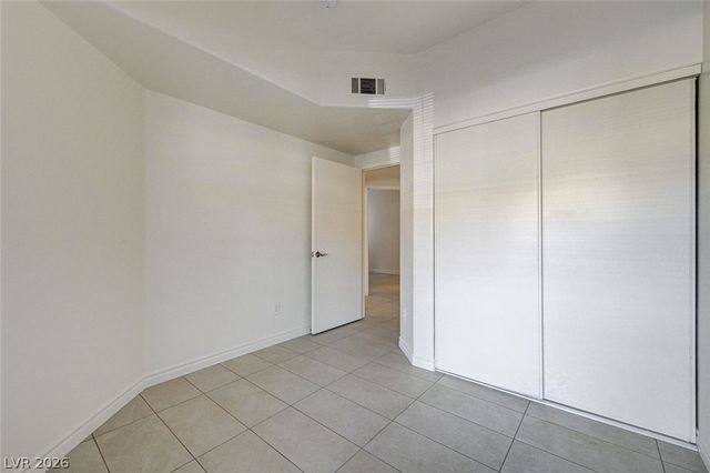 9000 Las Vegas Boulevard 1008, Las Vegas, NV 89123