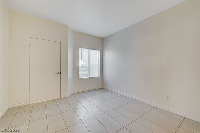 9000 Las Vegas Boulevard 1008, Las Vegas, NV 89123