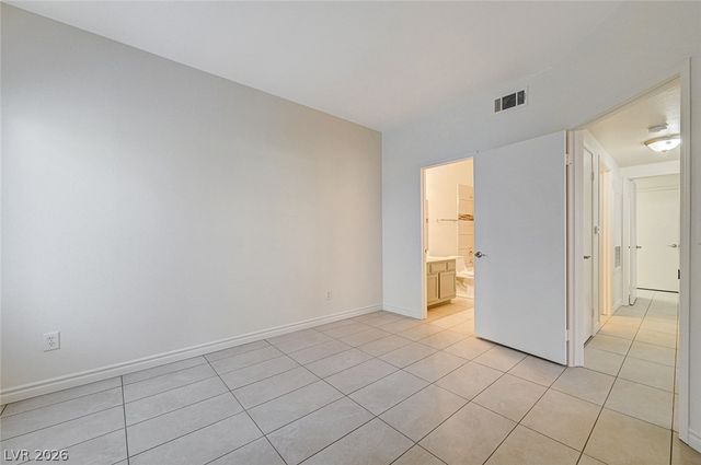 9000 Las Vegas Boulevard 1008, Las Vegas, NV 89123