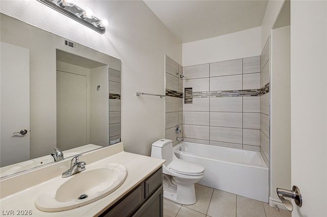 9000 Las Vegas Boulevard 1008, Las Vegas, NV 89123