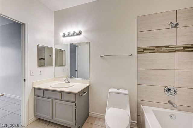 9000 Las Vegas Boulevard 1008, Las Vegas, NV 89123