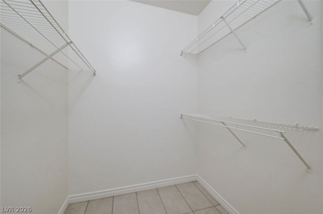 9000 Las Vegas Boulevard 1008, Las Vegas, NV 89123