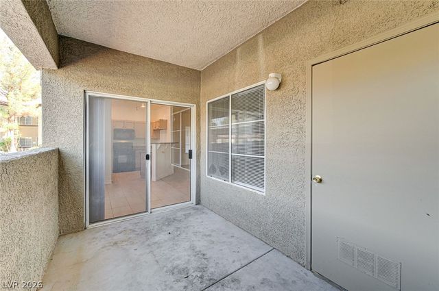 9000 Las Vegas Boulevard 1008, Las Vegas, NV 89123