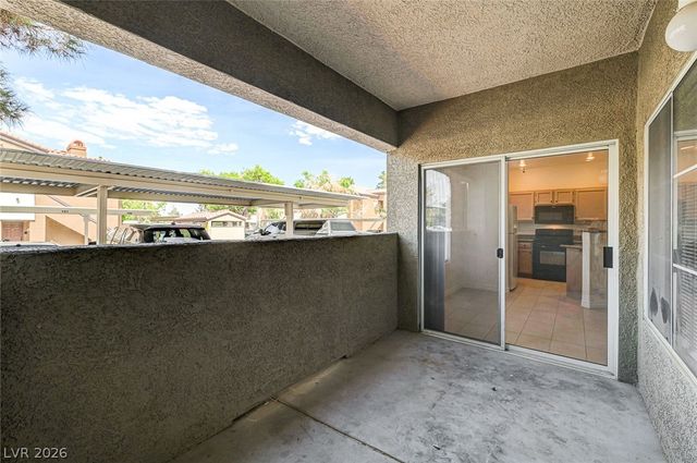 9000 Las Vegas Boulevard 1008, Las Vegas, NV 89123