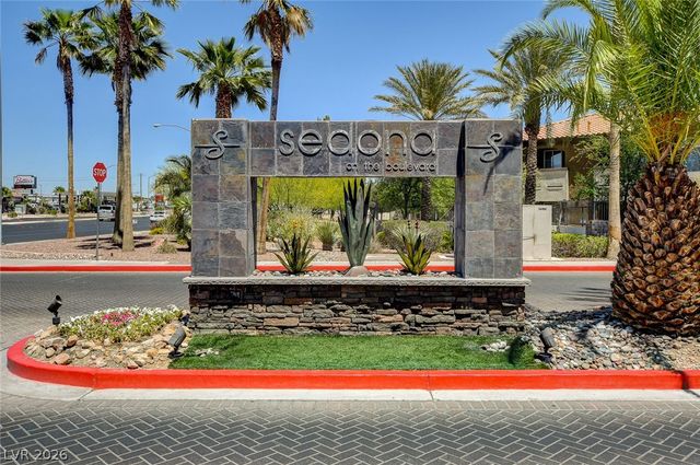 9000 Las Vegas Boulevard 1008, Las Vegas, NV 89123