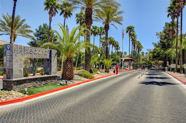 9000 Las Vegas Boulevard 1008, Las Vegas, NV 89123