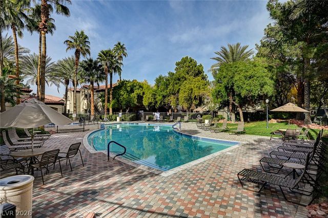 9000 Las Vegas Boulevard 1008, Las Vegas, NV 89123