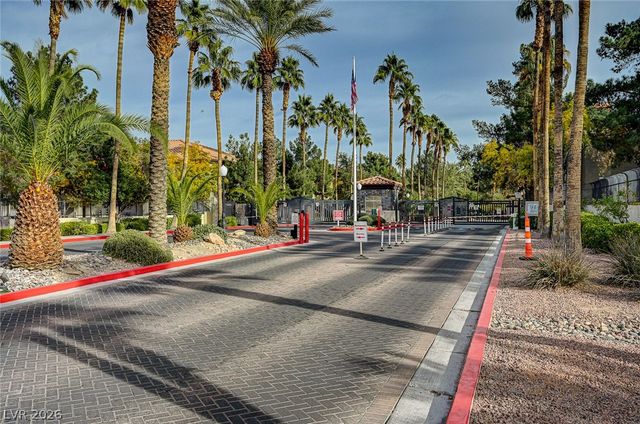 9000 Las Vegas Boulevard 1008, Las Vegas, NV 89123