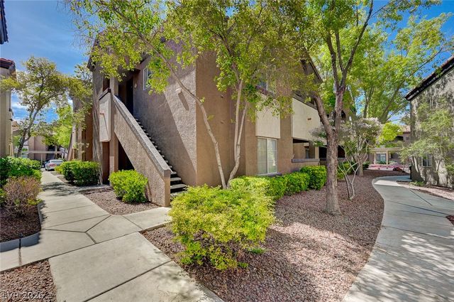 9000 Las Vegas Boulevard 1008, Las Vegas, NV 89123