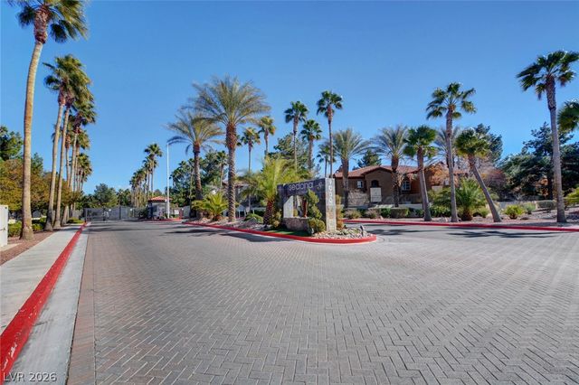 9000 Las Vegas Boulevard 1008, Las Vegas, NV 89123