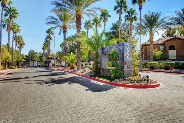 9000 Las Vegas Boulevard 1008, Las Vegas, NV 89123
