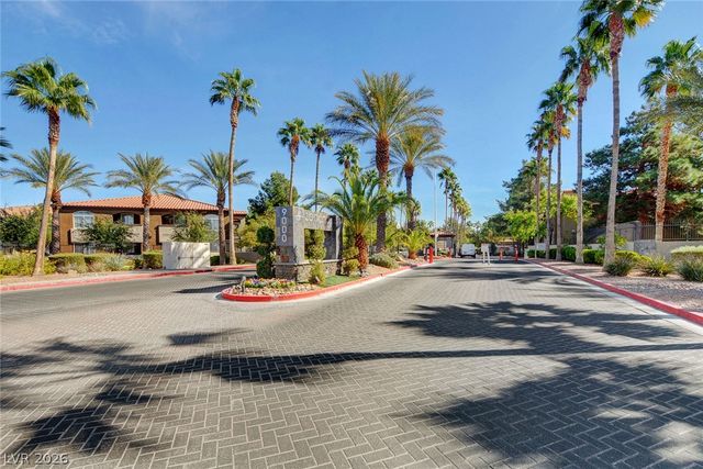 9000 Las Vegas Boulevard 1008, Las Vegas, NV 89123