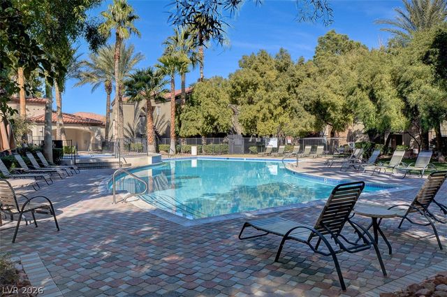 9000 Las Vegas Boulevard 1008, Las Vegas, NV 89123