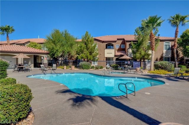 9000 Las Vegas Boulevard 1008, Las Vegas, NV 89123