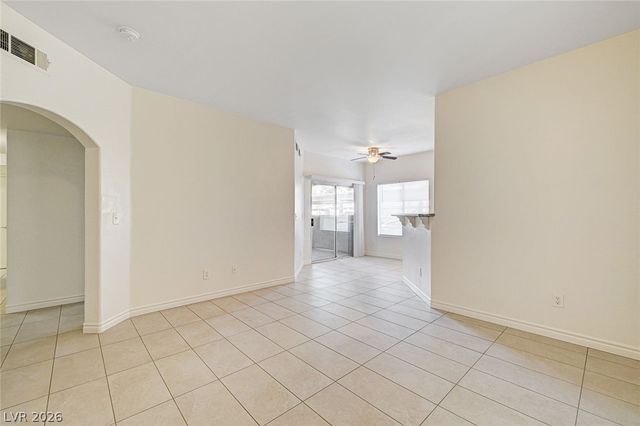 9000 Las Vegas Boulevard 1008, Las Vegas, NV 89123