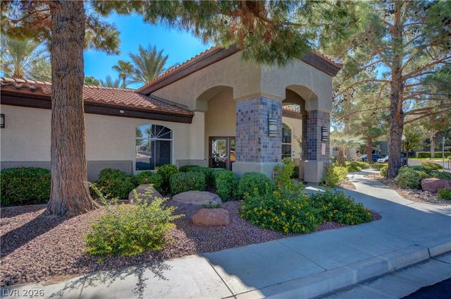9000 Las Vegas Boulevard 1008, Las Vegas, NV 89123
