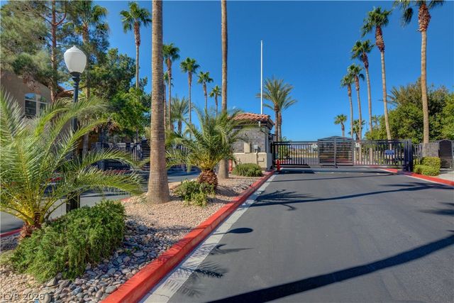 9000 Las Vegas Boulevard 1008, Las Vegas, NV 89123