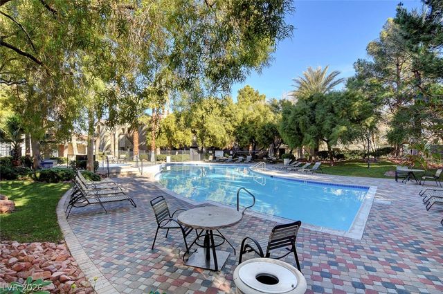 9000 Las Vegas Boulevard 1008, Las Vegas, NV 89123