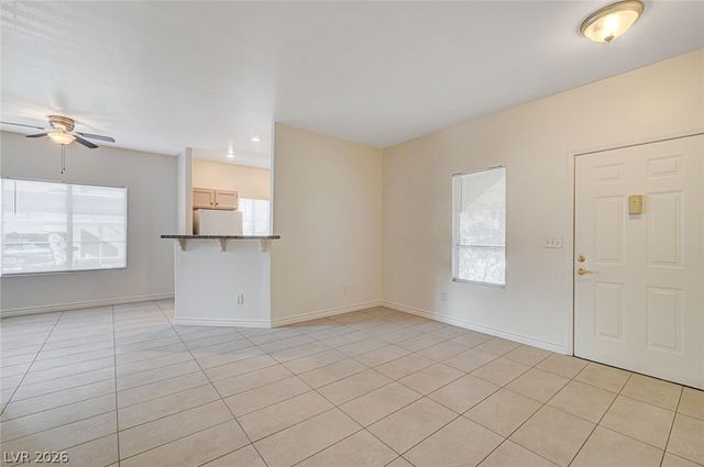 9000 Las Vegas Boulevard 1008, Las Vegas, NV 89123