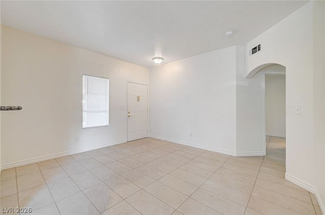 9000 Las Vegas Boulevard 1008, Las Vegas, NV 89123