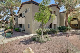 9000 Las Vegas Boulevard 1008, Las Vegas, NV 89123