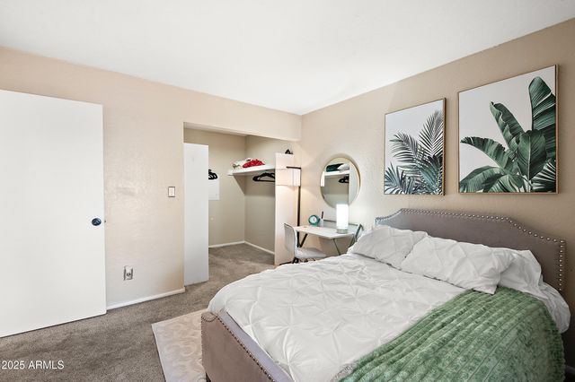 1432 W EMERALD Avenue 742, Mesa, AZ 85202