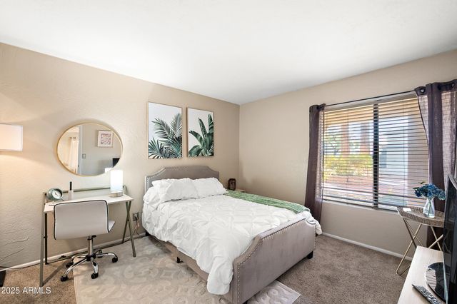 1432 W EMERALD Avenue 742, Mesa, AZ 85202