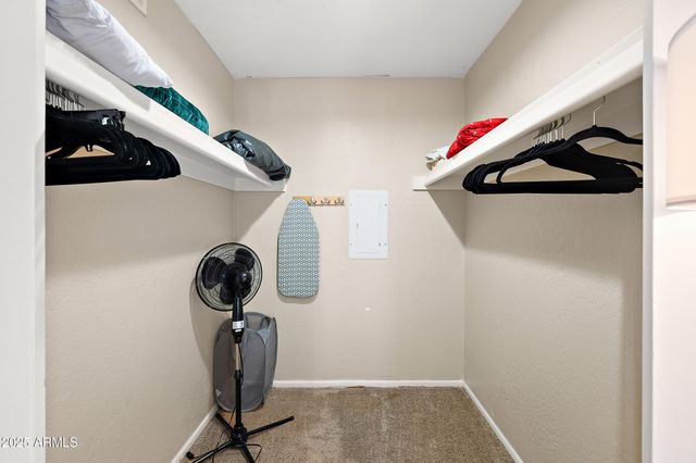 1432 W EMERALD Avenue 742, Mesa, AZ 85202