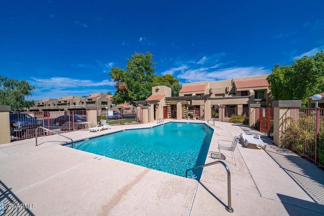 1432 W EMERALD Avenue 742, Mesa, AZ 85202