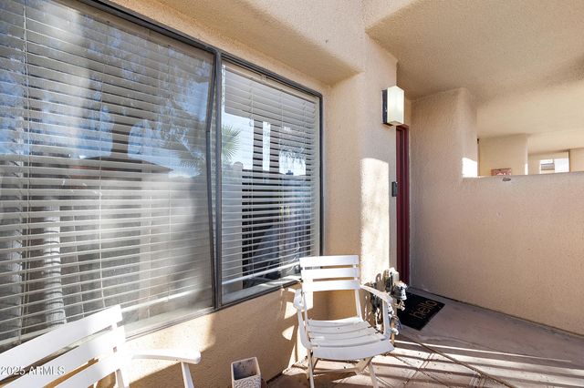 1432 W EMERALD Avenue 742, Mesa, AZ 85202