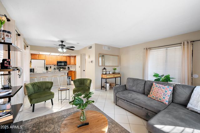 1432 W EMERALD Avenue 742, Mesa, AZ 85202