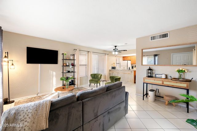 1432 W EMERALD Avenue 742, Mesa, AZ 85202