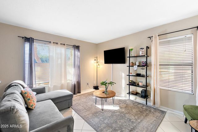 1432 W EMERALD Avenue 742, Mesa, AZ 85202