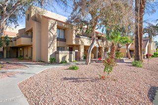 1432 W EMERALD Avenue 742, Mesa, AZ 85202