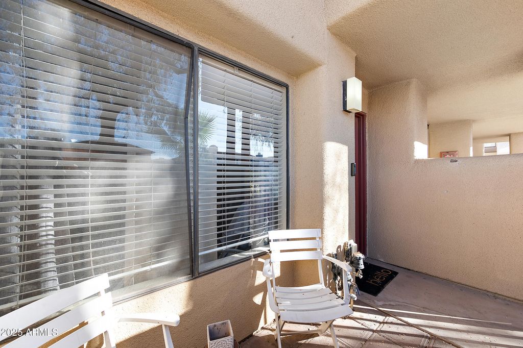1432 W EMERALD Avenue 742, Mesa, AZ 85202 — photo 3