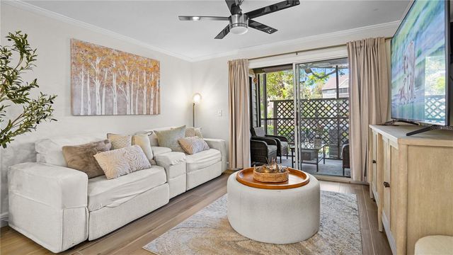 2500 WINDING CREEK BOULEVARD I104, Clearwater, FL 33761