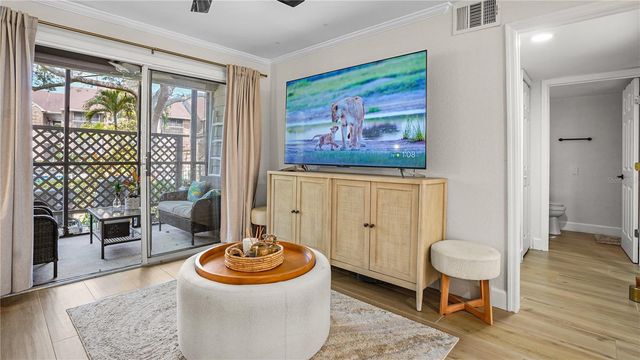 2500 WINDING CREEK BOULEVARD I104, Clearwater, FL 33761