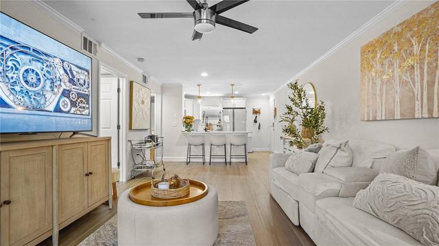 2500 WINDING CREEK BOULEVARD I104, Clearwater, FL 33761