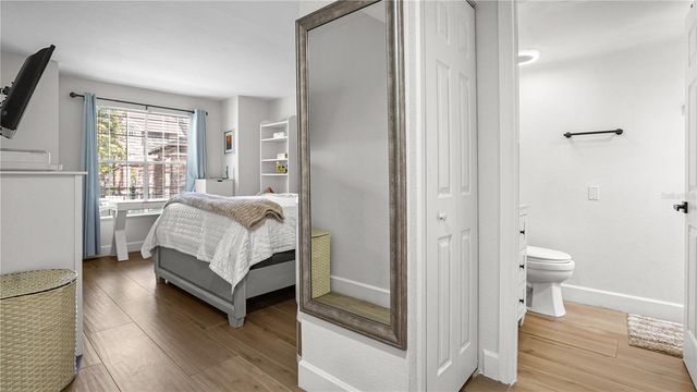 2500 WINDING CREEK BOULEVARD I104, Clearwater, FL 33761