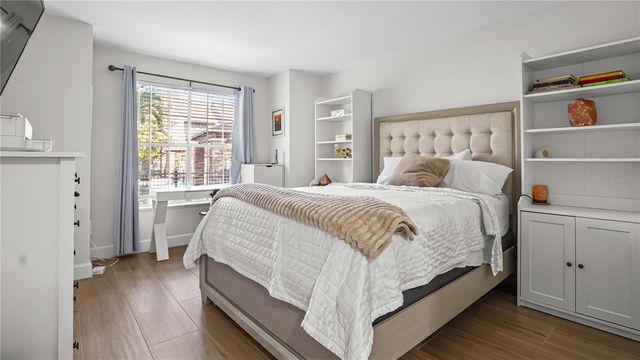 2500 WINDING CREEK BOULEVARD I104, Clearwater, FL 33761